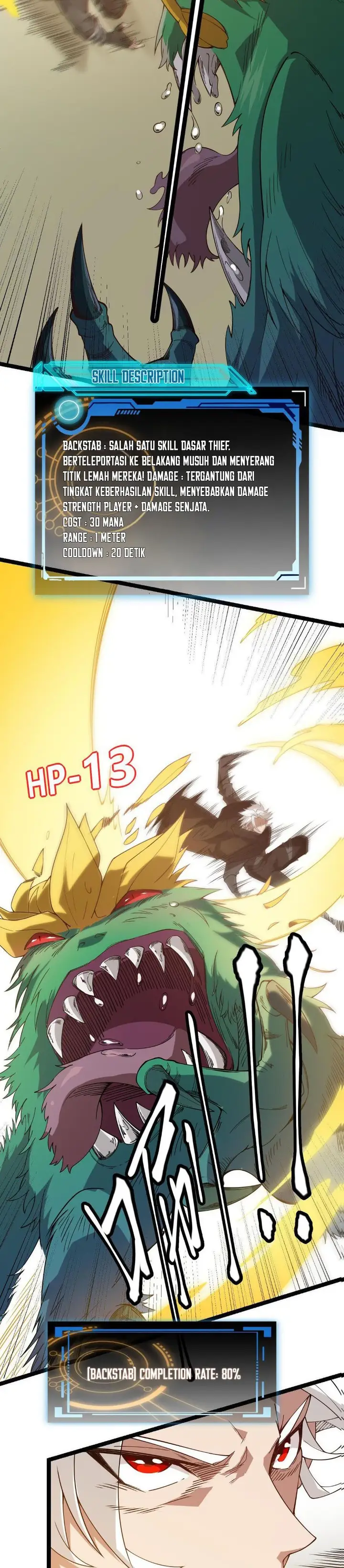 image-komik-the-game-that-i-came-from-chapter-4-18/75