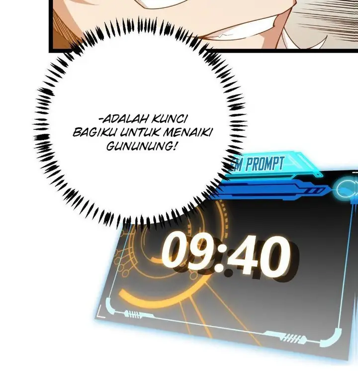 image-komik-the-game-that-i-came-from-chapter-4-19/75