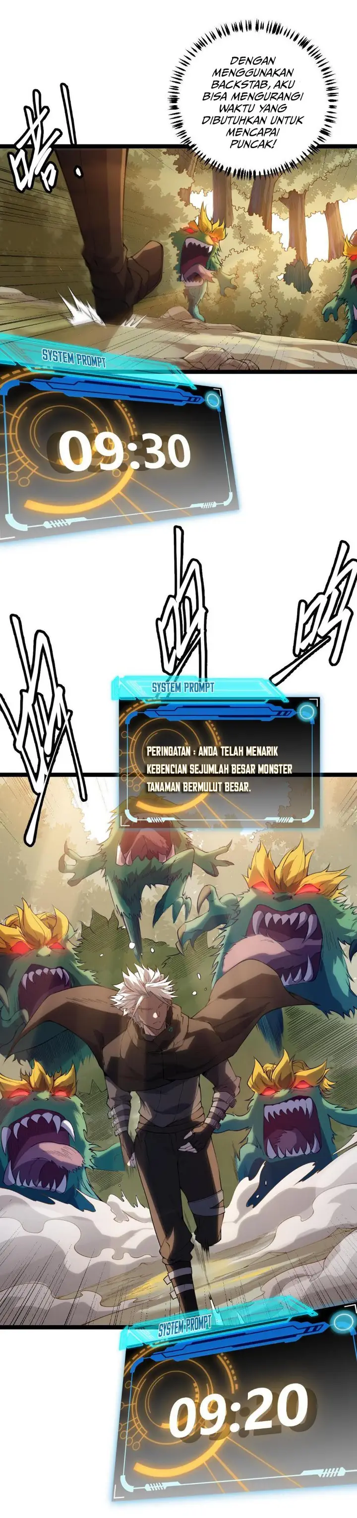 image-komik-the-game-that-i-came-from-chapter-4-20/75