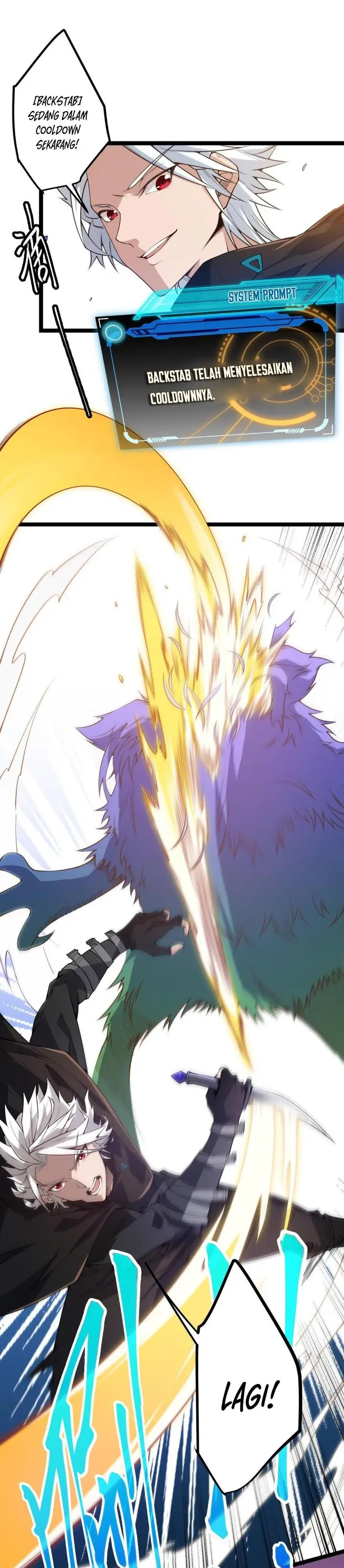 image-komik-the-game-that-i-came-from-chapter-4-21/75