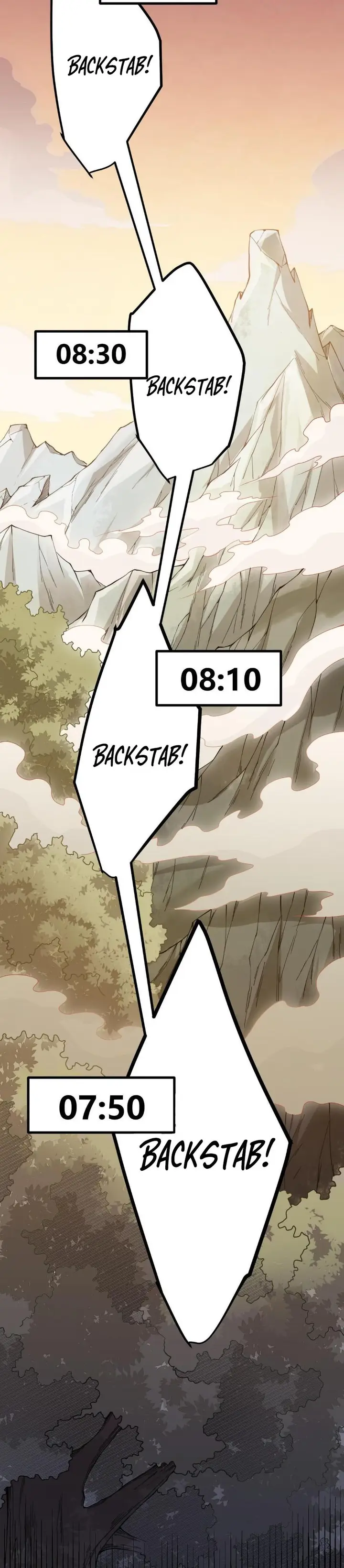 image-komik-the-game-that-i-came-from-chapter-4-23/75