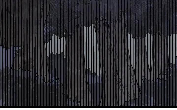 image-komik-the-game-that-i-came-from-chapter-4-24/75