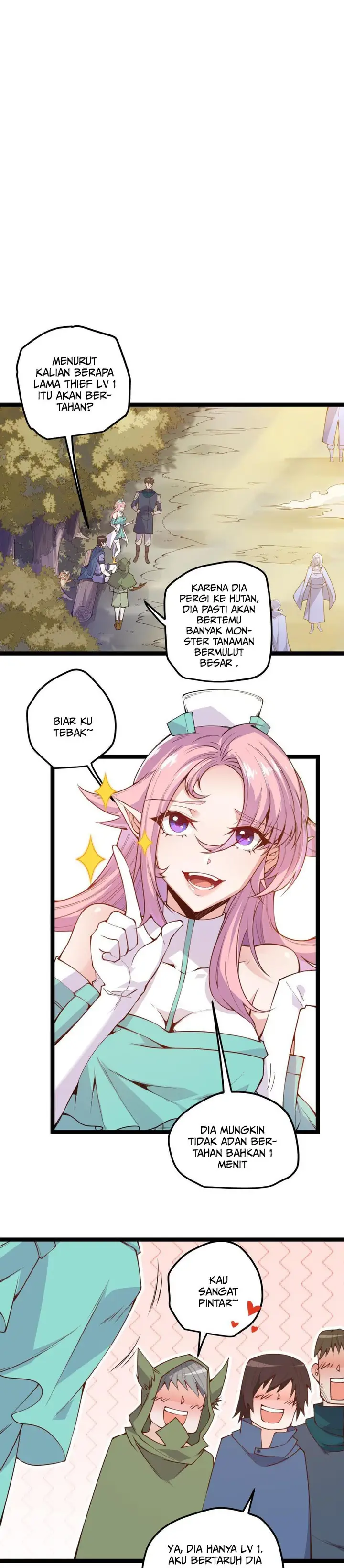 image-komik-the-game-that-i-came-from-chapter-4-25/75