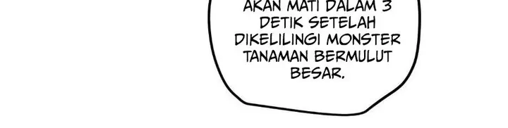 image-komik-the-game-that-i-came-from-chapter-4-26/75