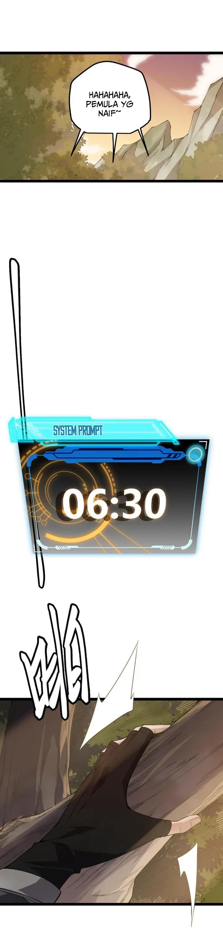 image-komik-the-game-that-i-came-from-chapter-4-27/75