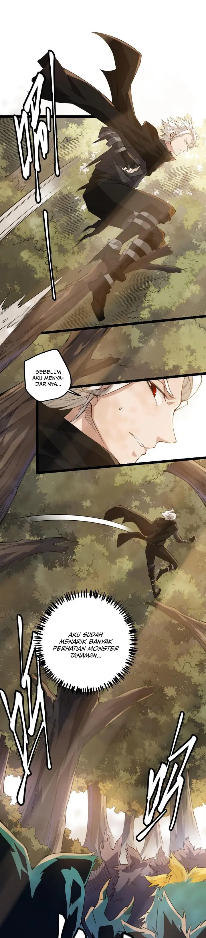 image-komik-the-game-that-i-came-from-chapter-4-28/75