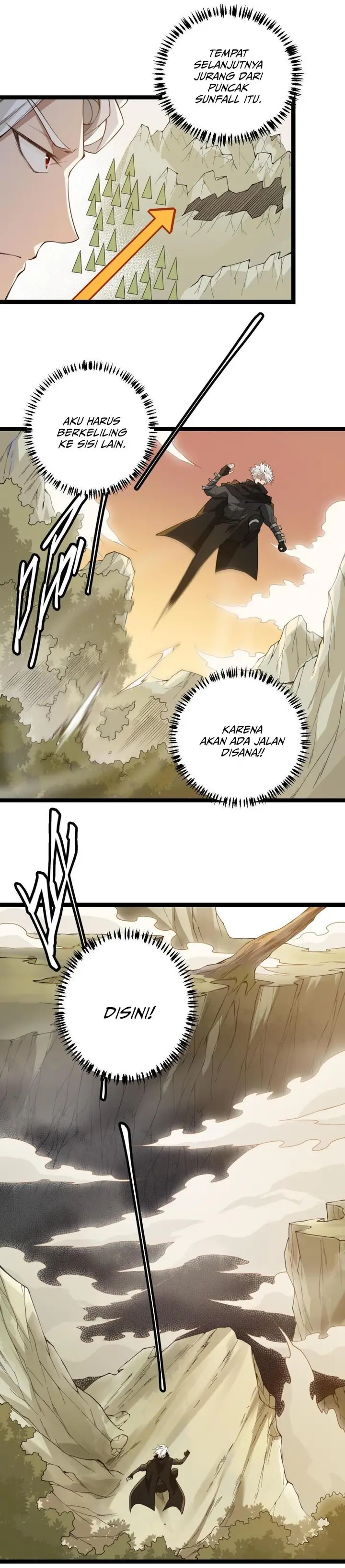 image-komik-the-game-that-i-came-from-chapter-4-30/75