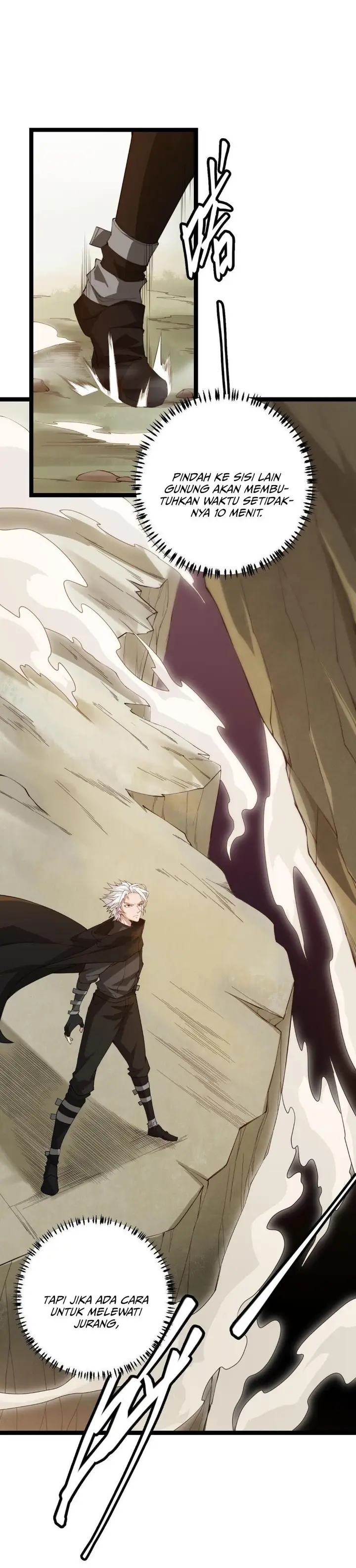 image-komik-the-game-that-i-came-from-chapter-4-31/75