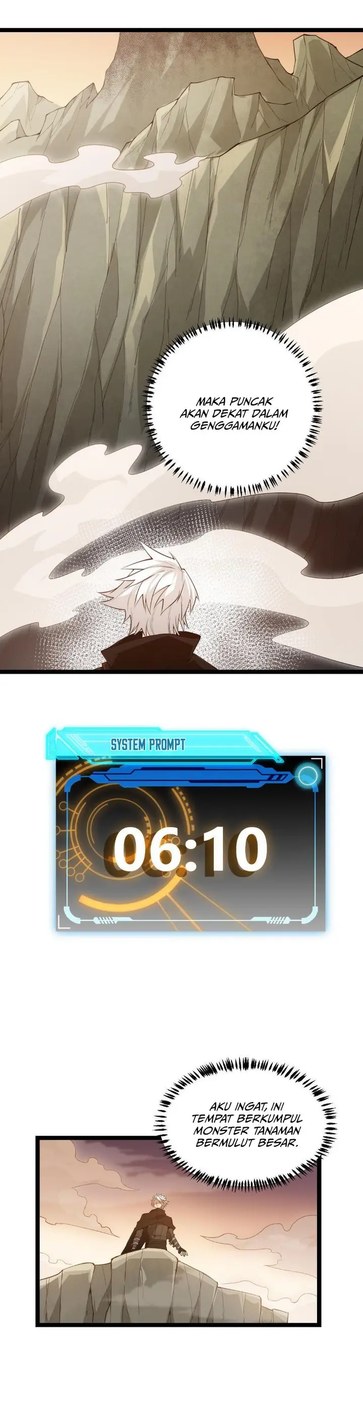 image-komik-the-game-that-i-came-from-chapter-4-32/75