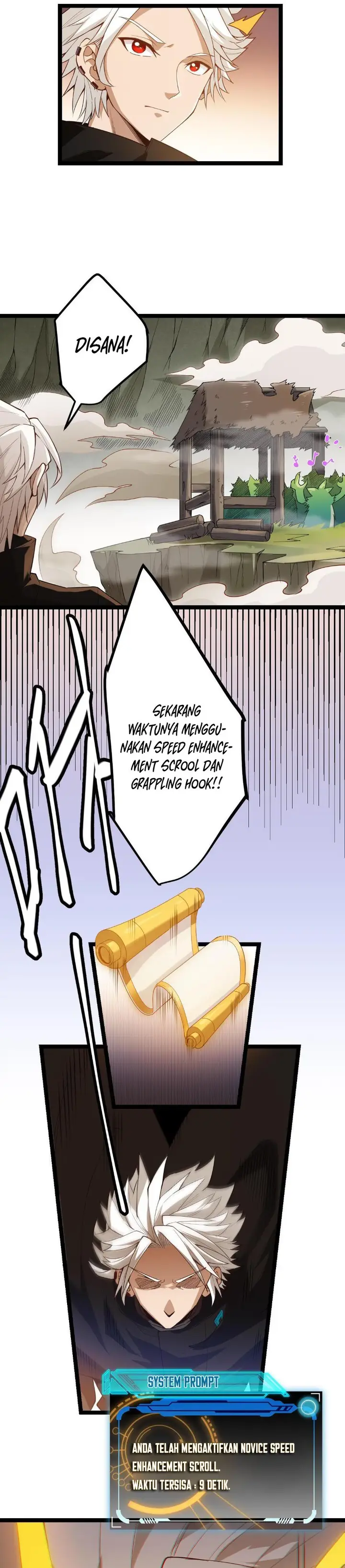 image-komik-the-game-that-i-came-from-chapter-4-33/75