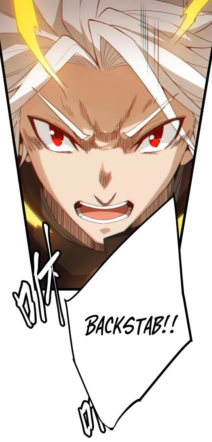 image-komik-the-game-that-i-came-from-chapter-4-34/75