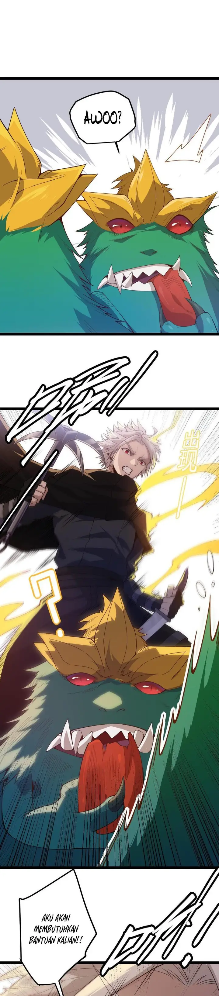 image-komik-the-game-that-i-came-from-chapter-4-35/75