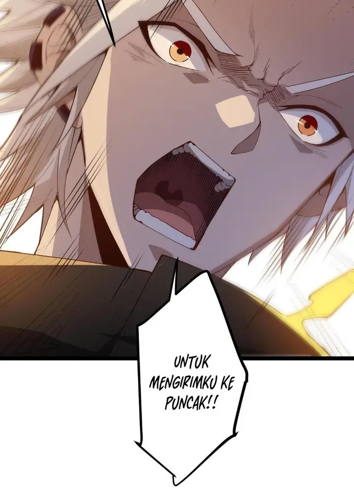 image-komik-the-game-that-i-came-from-chapter-4-36/75