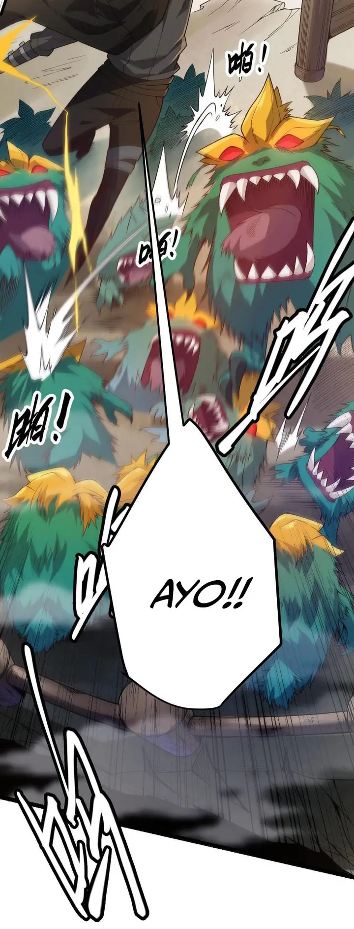 image-komik-the-game-that-i-came-from-chapter-4-38/75