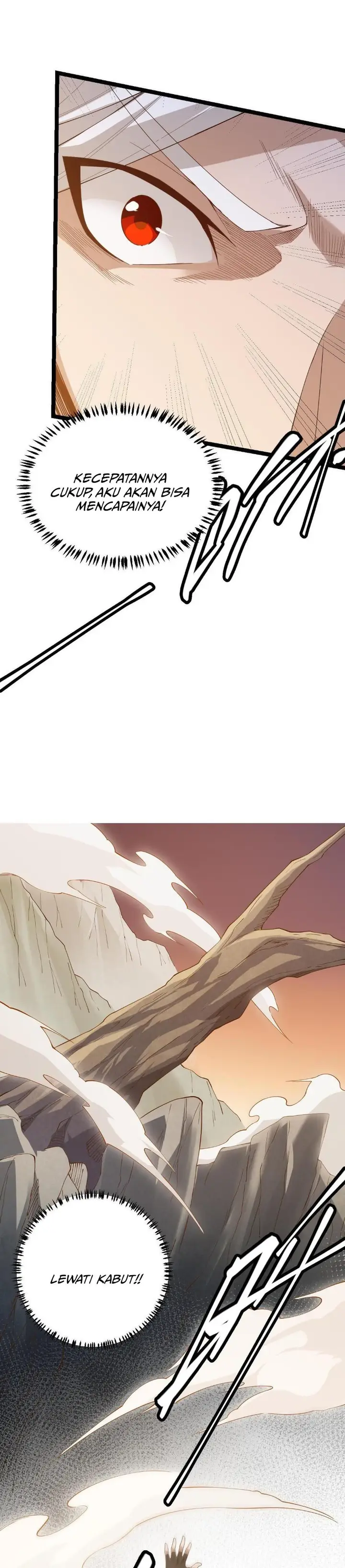 image-komik-the-game-that-i-came-from-chapter-4-39/75