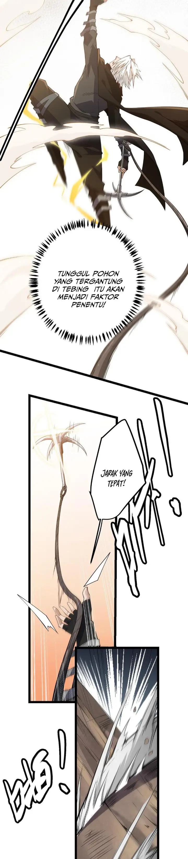 image-komik-the-game-that-i-came-from-chapter-4-40/75