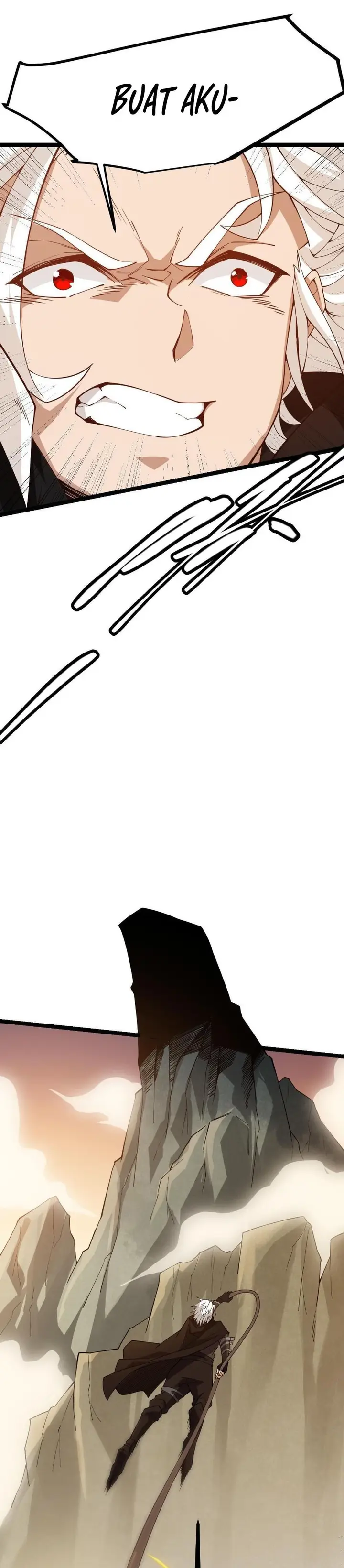 image-komik-the-game-that-i-came-from-chapter-4-42/75