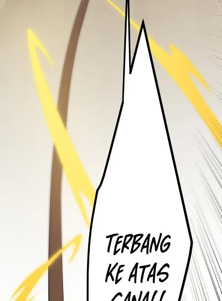 image-komik-the-game-that-i-came-from-chapter-4-43/75