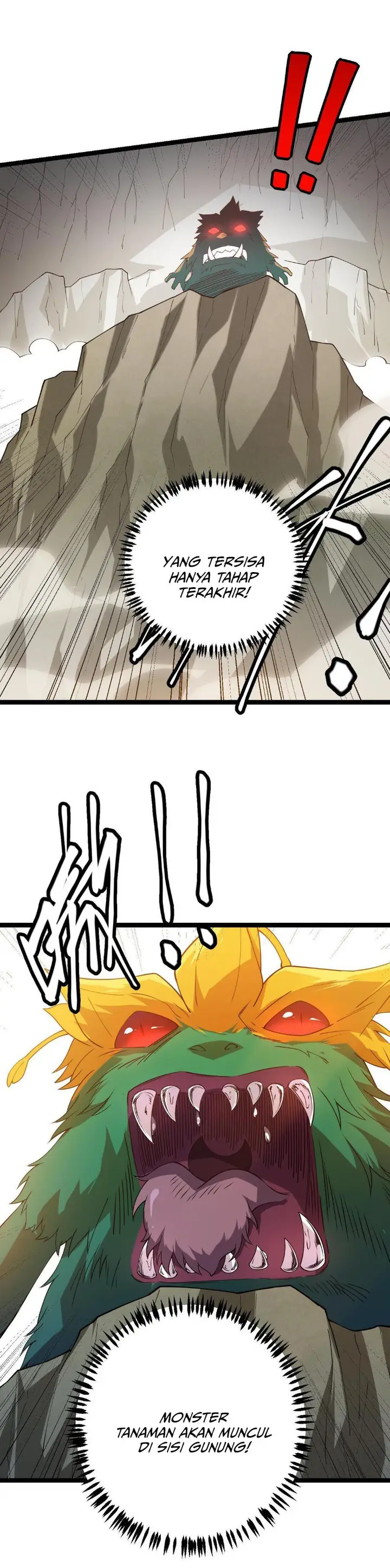 image-komik-the-game-that-i-came-from-chapter-4-46/75