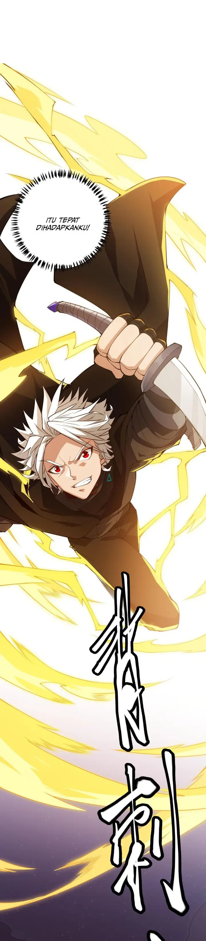 image-komik-the-game-that-i-came-from-chapter-4-47/75