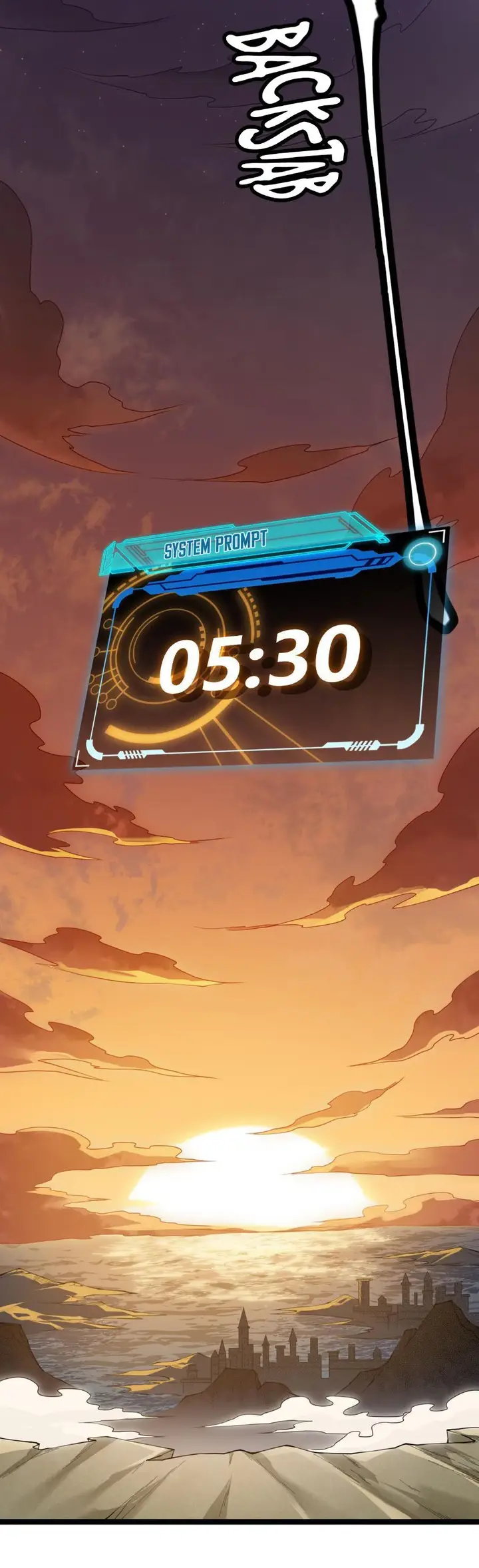 image-komik-the-game-that-i-came-from-chapter-4-48/75