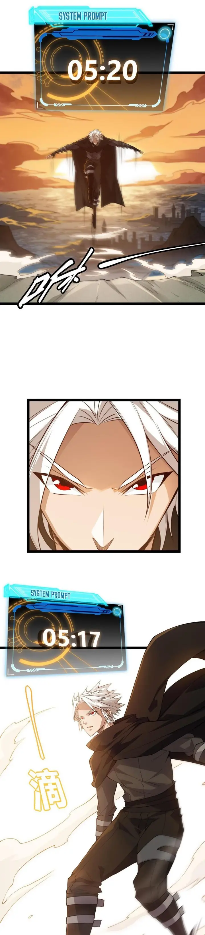 image-komik-the-game-that-i-came-from-chapter-4-49/75