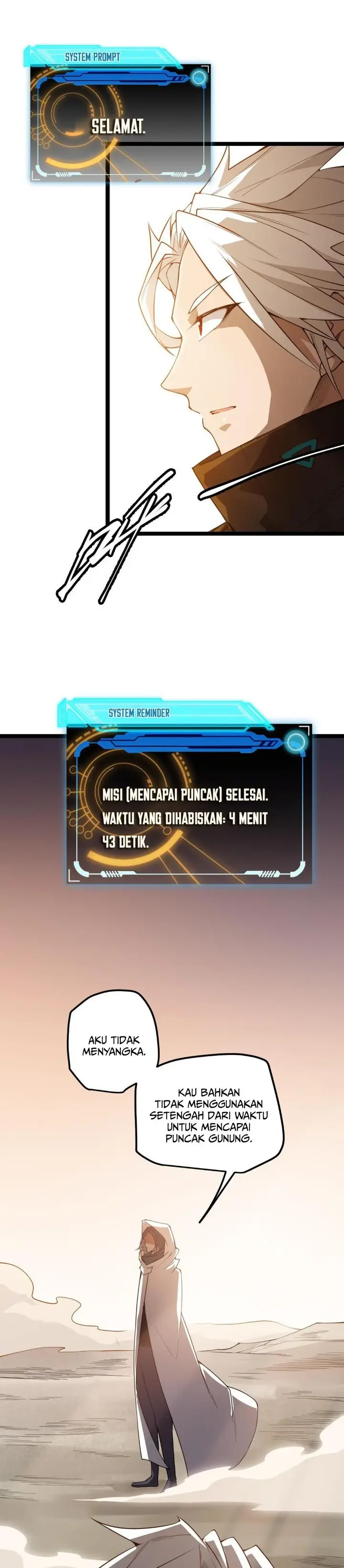 image-komik-the-game-that-i-came-from-chapter-4-51/75