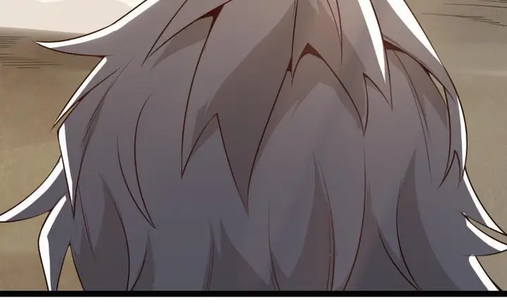 image-komik-the-game-that-i-came-from-chapter-4-52/75