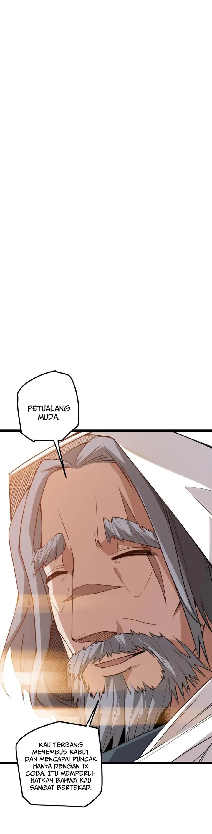 image-komik-the-game-that-i-came-from-chapter-4-53/75