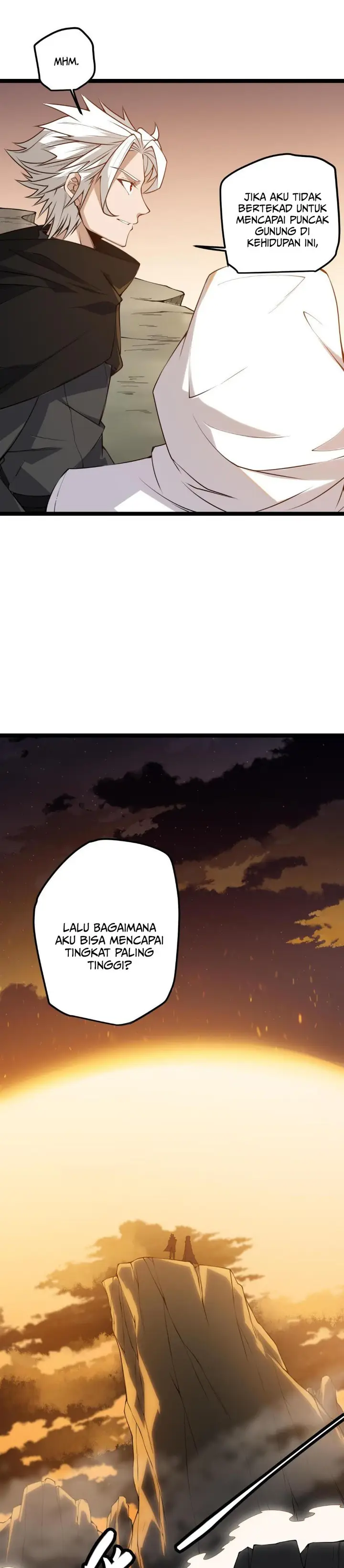 image-komik-the-game-that-i-came-from-chapter-4-54/75