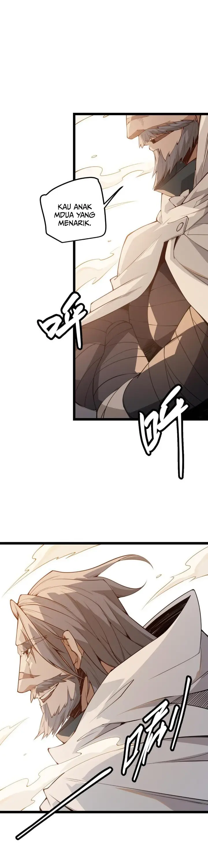 image-komik-the-game-that-i-came-from-chapter-4-56/75