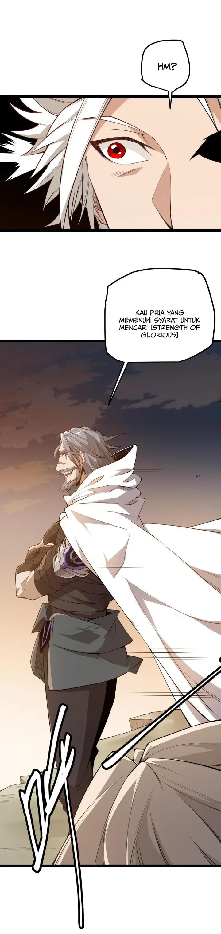 image-komik-the-game-that-i-came-from-chapter-4-57/75