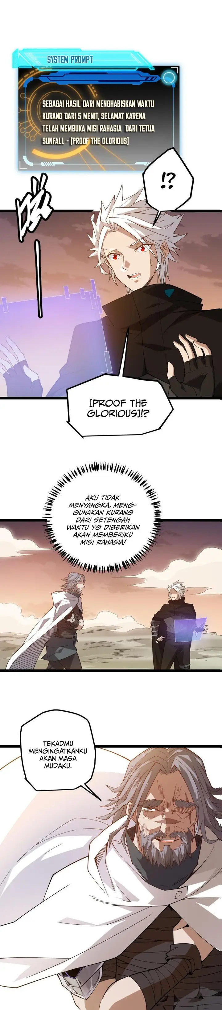 image-komik-the-game-that-i-came-from-chapter-4-58/75