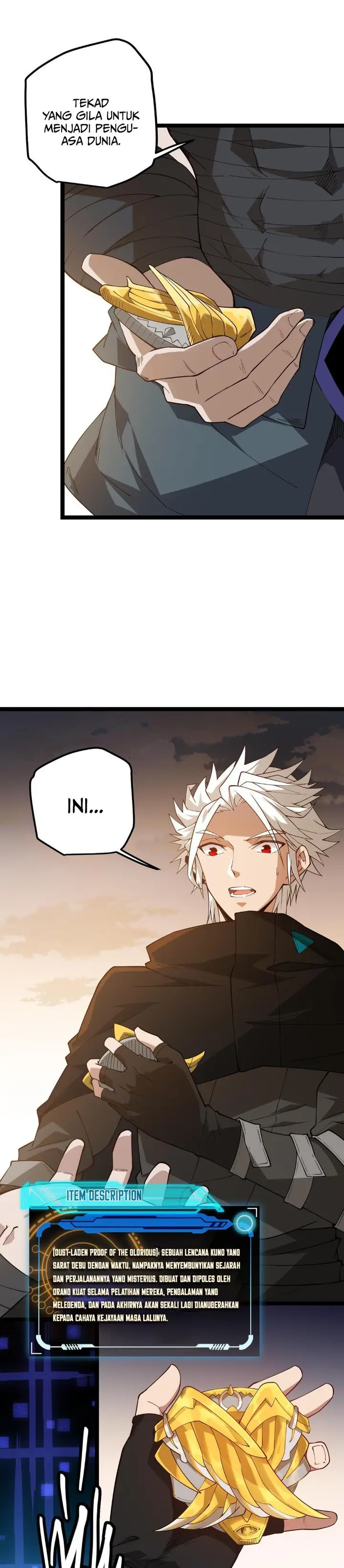 image-komik-the-game-that-i-came-from-chapter-4-60/75