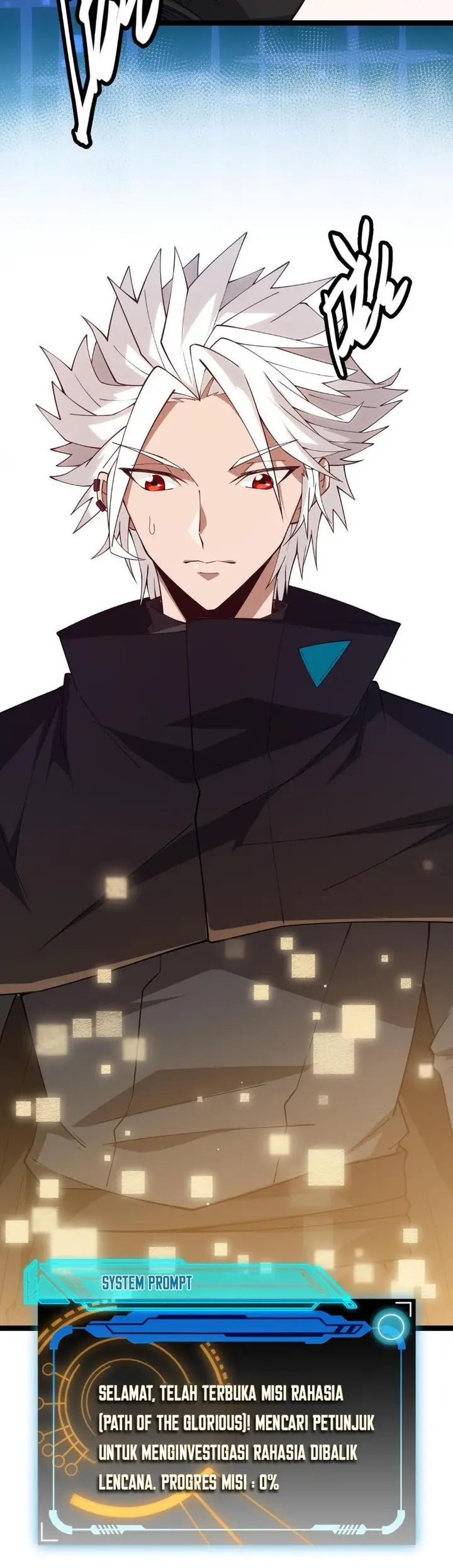 image-komik-the-game-that-i-came-from-chapter-4-61/75