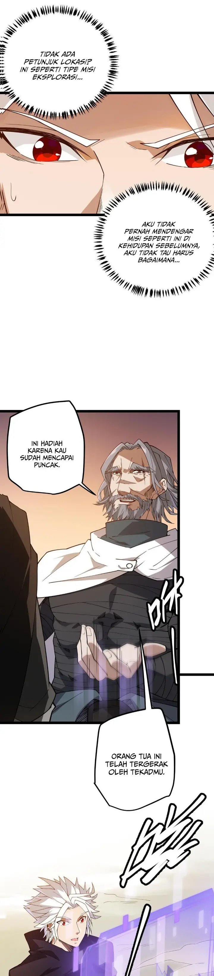 image-komik-the-game-that-i-came-from-chapter-4-62/75