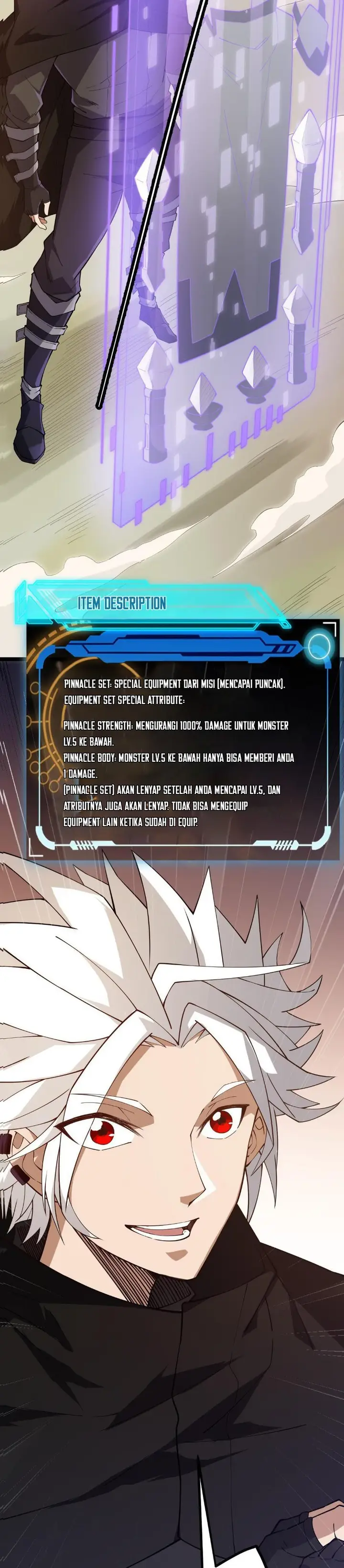 image-komik-the-game-that-i-came-from-chapter-4-63/75