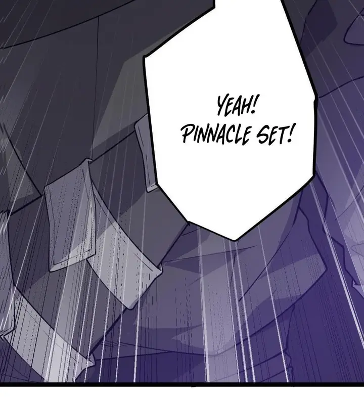 image-komik-the-game-that-i-came-from-chapter-4-64/75