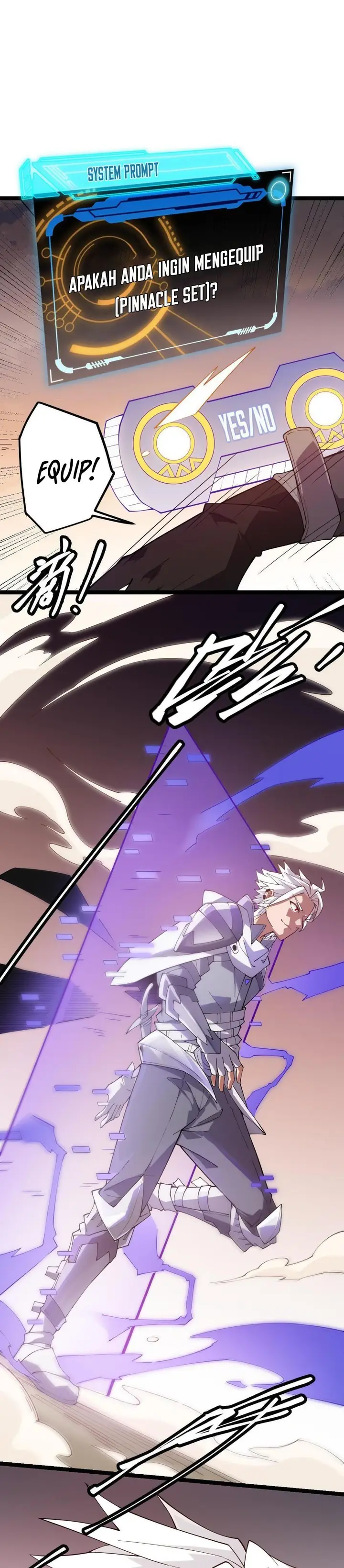 image-komik-the-game-that-i-came-from-chapter-4-65/75