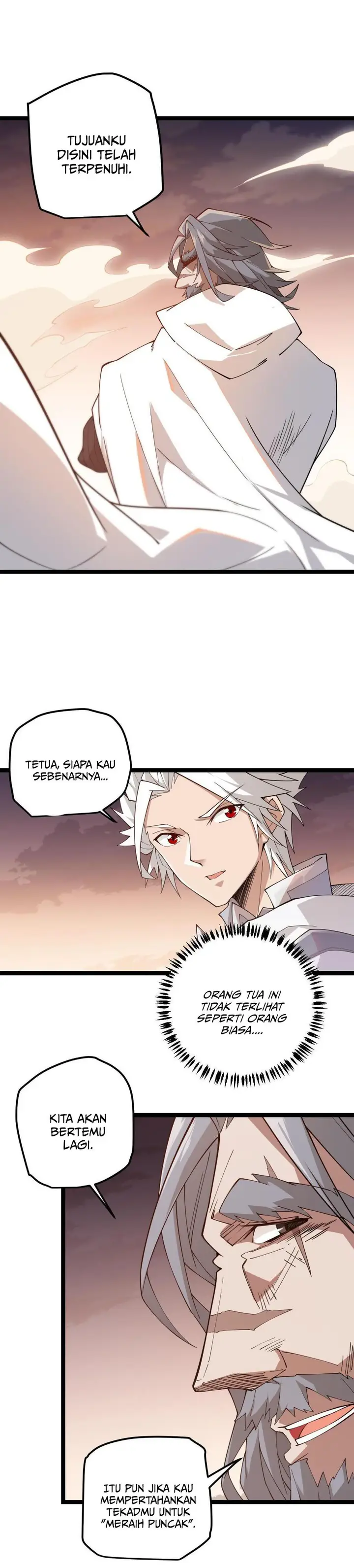 image-komik-the-game-that-i-came-from-chapter-4-67/75