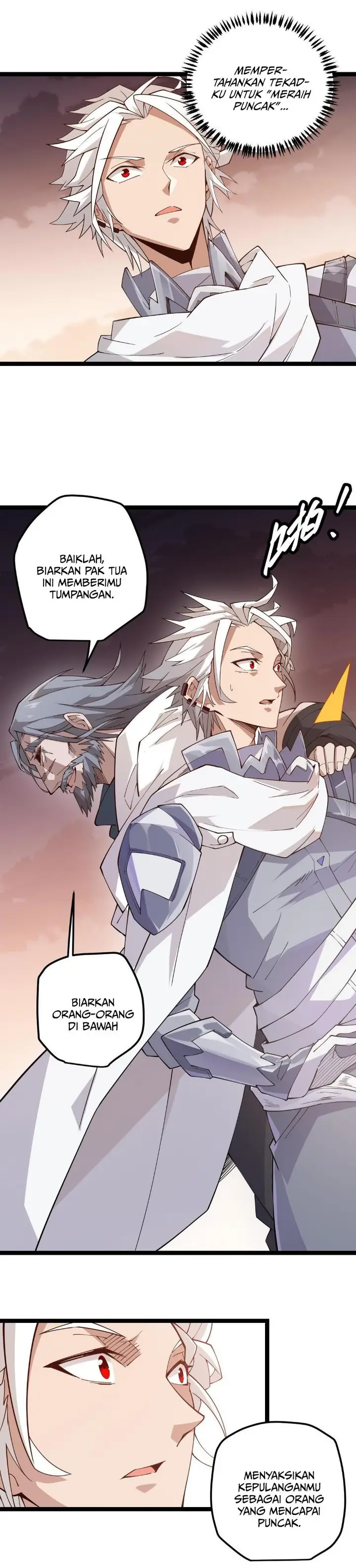 image-komik-the-game-that-i-came-from-chapter-4-68/75