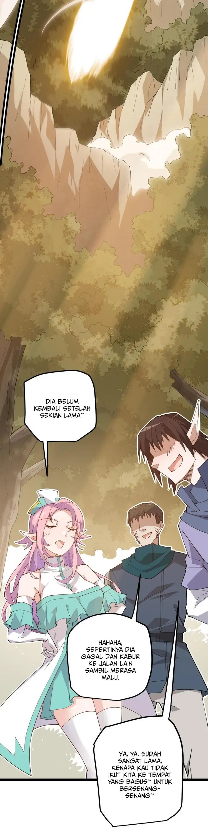 image-komik-the-game-that-i-came-from-chapter-4-70/75