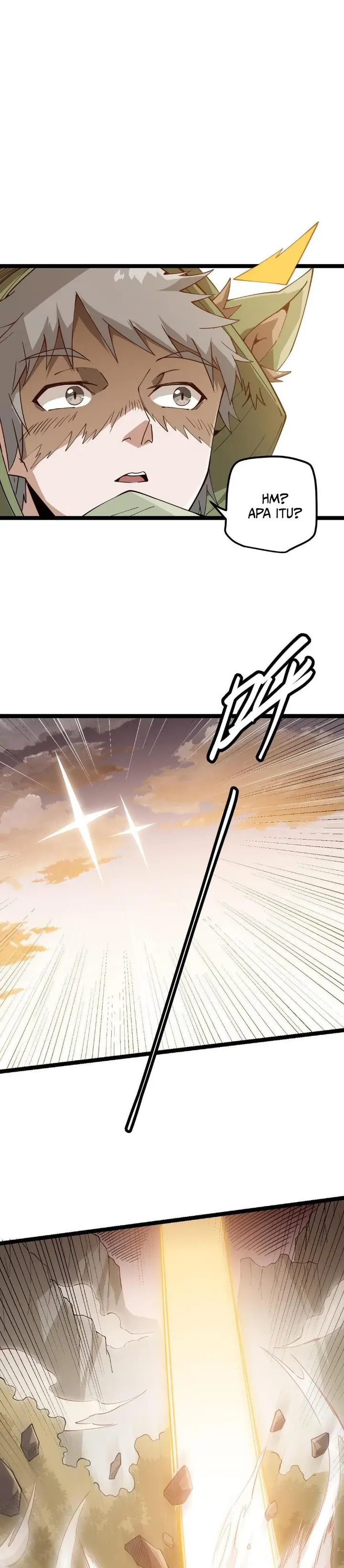 image-komik-the-game-that-i-came-from-chapter-4-71/75