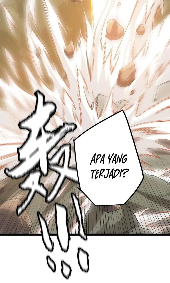 image-komik-the-game-that-i-came-from-chapter-4-72/75