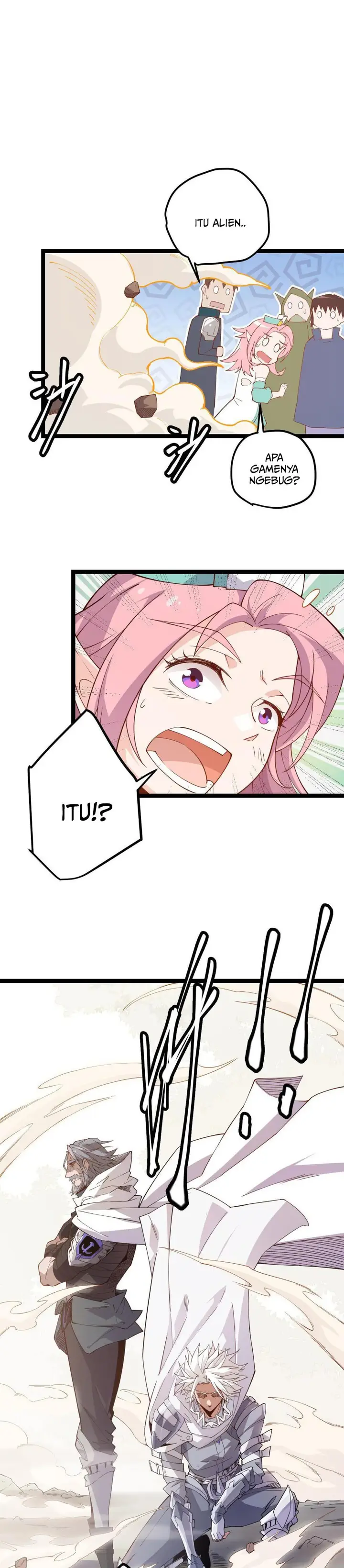 image-komik-the-game-that-i-came-from-chapter-4-73/75