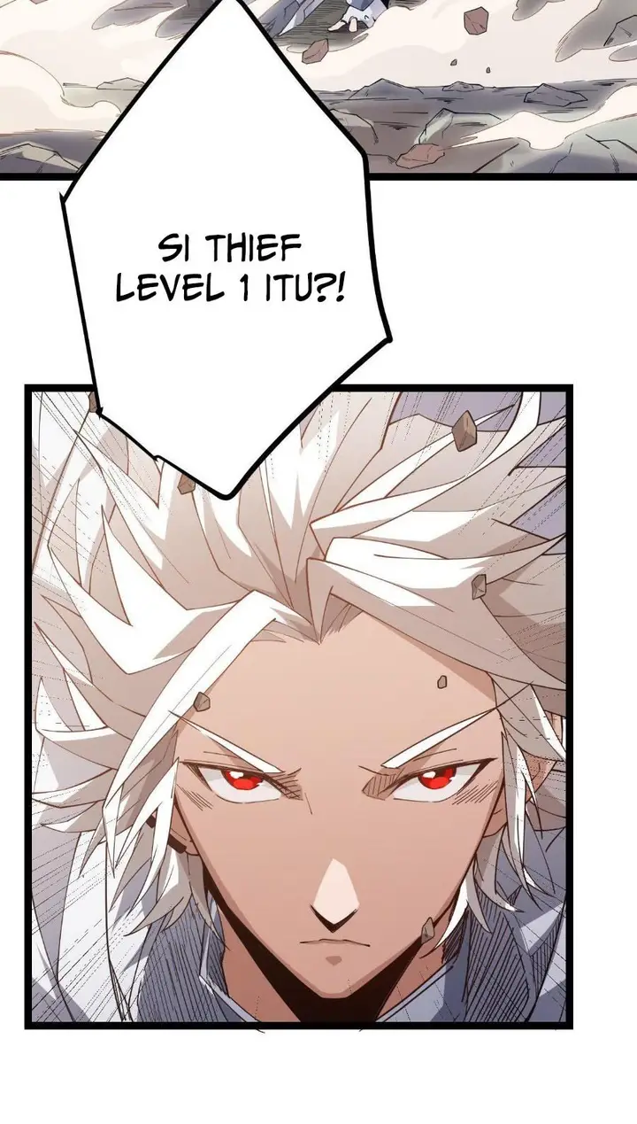 image-komik-the-game-that-i-came-from-chapter-4-74/75