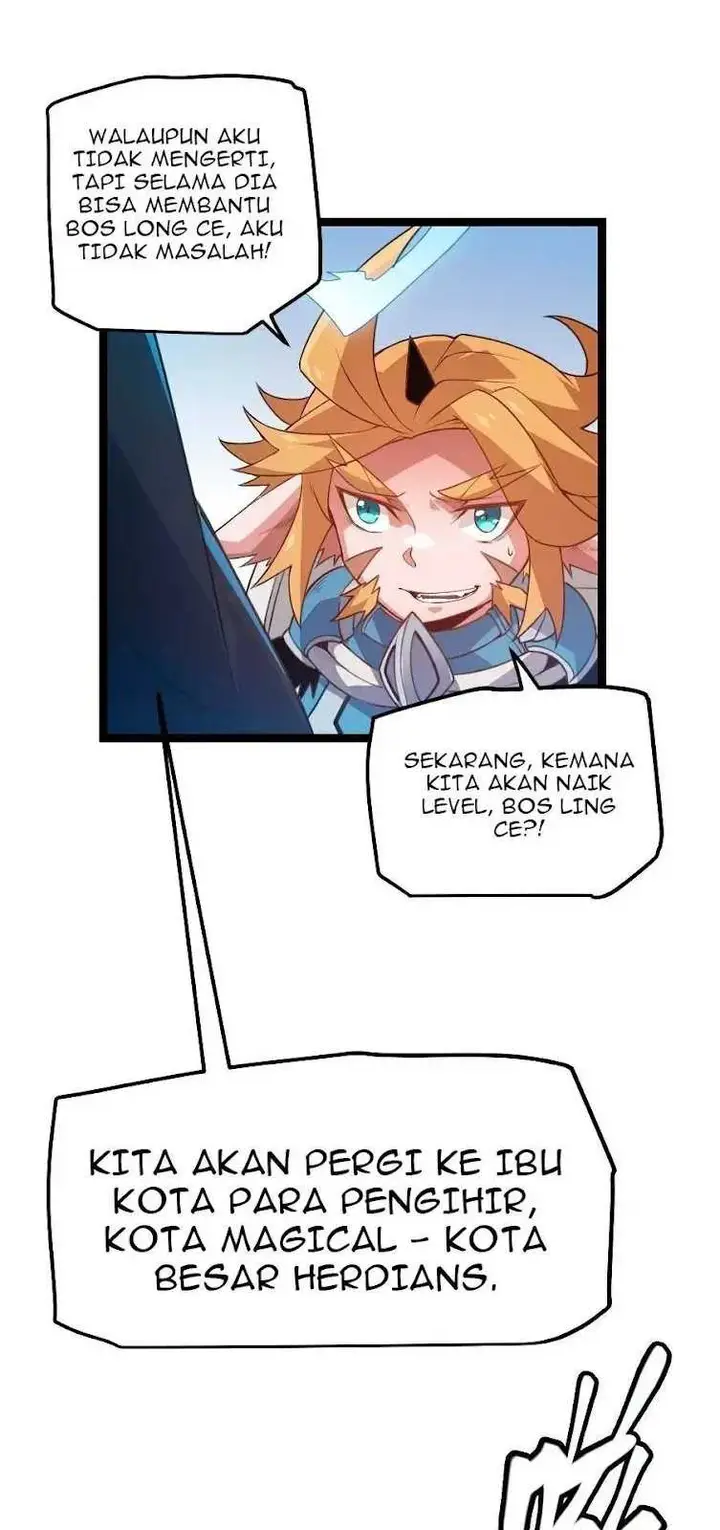 image-komik-the-game-that-i-came-from-chapter-40-1/58