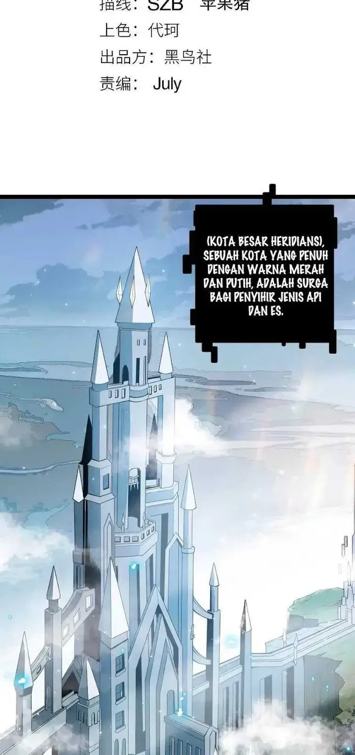 image-komik-the-game-that-i-came-from-chapter-40-4/58