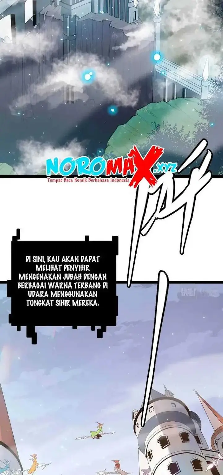 image-komik-the-game-that-i-came-from-chapter-40-5/58