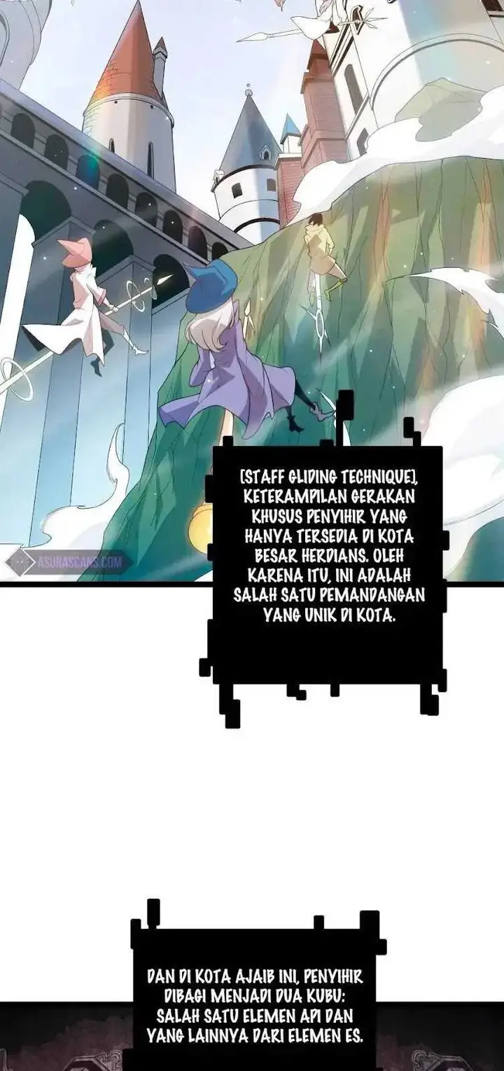 image-komik-the-game-that-i-came-from-chapter-40-6/58